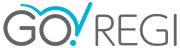 GO!REGI ヘルプ・サポート