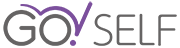 GO!SELF ヘルプ・サポート