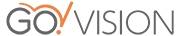 GO!VISION ヘルプ・サポート
